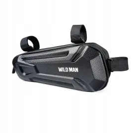 wildman-sakwa-rowerowa-pod-rame-na-zamek-18l-xt9-czarna