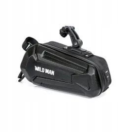 wildman-sakwa-rowerowa-pod-siodelko-na-zamek-12l-xt7-czarna