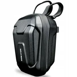 wildman-sakwa-na-kierownice-do-hulajnogi-wodoodporna-25l-ts9-czarna