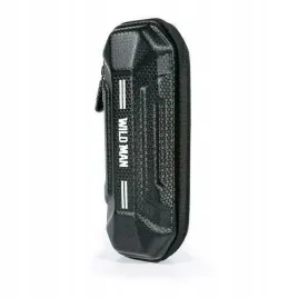 wildman-sakwa-rowerowa-wpinana-w-miejsce-na-bidon-08l-xt11-czarna