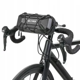 wildman-sakwa-rowerowa-na-kierownice-na-zamek-2l-xt17-czarna