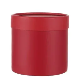 flower-box-okragly-125-125-cm-czerwony