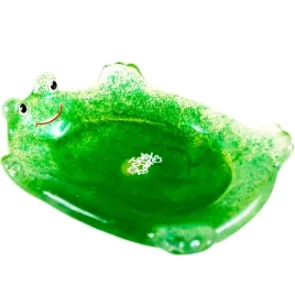 mydelniczka-podstawka-gumowa-jelly-brokatowa-115x85-cm-mix-kolorow