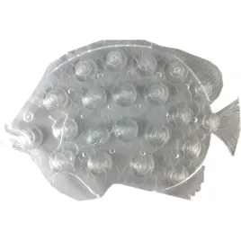 mydelniczka-gumowa-rybka-12x8-cm-przezroczysta