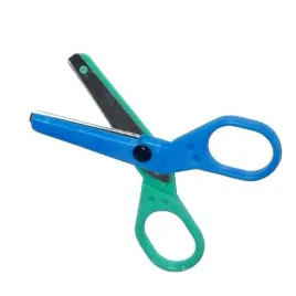 nozyczki-dla-dzieci-metalowe-z-ostrzem