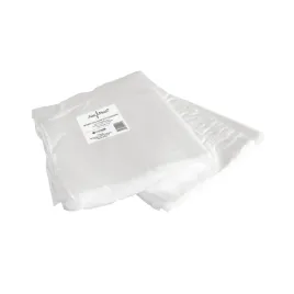 worki-foliowe-do-pedicure-allemed-hdpe-50x50-2-zakladki-50szt