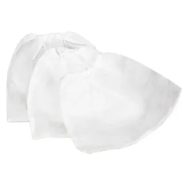 worek-do-pochlaniacza-pylu-bialy-1szt