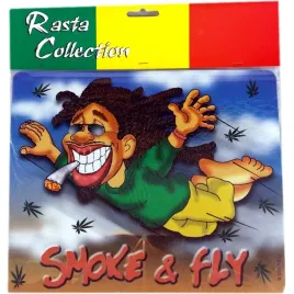 podkladka-pod-myszke-24x20-cm-kolekcja-rasta