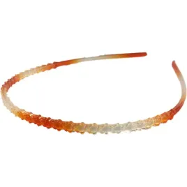 plastikowa-opaska-do-wlosow-05-15-cm-teczowa