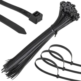 mocne-opaski-zaciskowe-kablowe-trytki-czarne-tasma-4-8x380mm-100szt-trytki