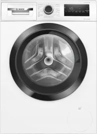 pralka-bosch-wan2827fpl-serie-4-9kg-klasa-a