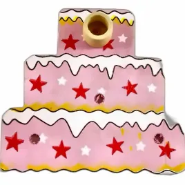 drewniane-podstawki-na-swieczki-samochodzik-tort-zestaw-2-szt