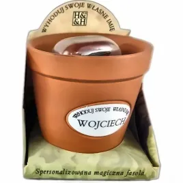 magiczna-fasolka-w-doniczce-z-imieniem-6x6-cm-gift-box