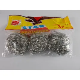 druciak-metalowy-ocynkowany-3-szt-14g-srebrny
