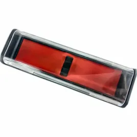 etui-na-dlugopisy-plastikowe-2-elementowe-16-5x5-cm-czerwone-w-pudelku