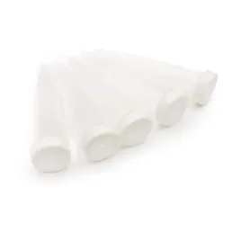 fiolka-na-kwiaty-8cm-5szt
