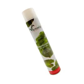nablyszczacz-do-kwiatow-zywych-victoria-spray-750ml