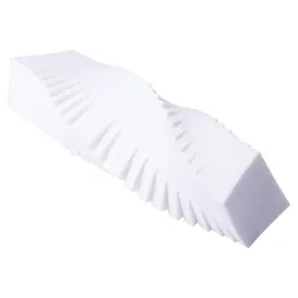 gabka-gabeczka-do-ombre-i-makijazu-lateksowa-25-szt