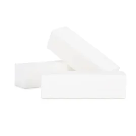 bloczek-blok-polerski-100-100-premium-bialy-1-szt