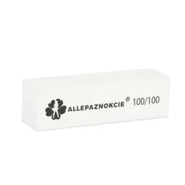 bloczek-blok-polerski-allepaznokcie-100-100-premium-bialy-1-szt