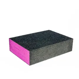 bloczek-blok-do-pedicure-pumeks-rozowy