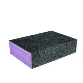 bloczek-blok-do-pedicure-pumeks-fioletowy