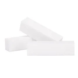 bloczek-blok-polerski-150-150-bialy-standard-bialy-1-szt