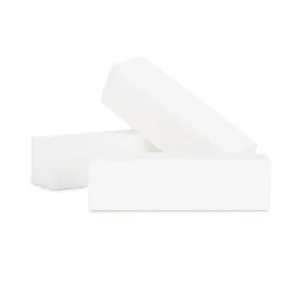 bloczek-blok-polerski-bialy-100-100-standard-bialy-1-szt