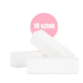 bloczek-blok-polerski-100-100-premium-bialy-10szt