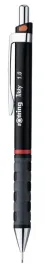 olowek-automatyczny-rotring-tikky-cc-10-mm-czarny
