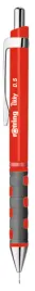 olowek-automatyczny-rotring-tikky-iii-05-mm-czerwony