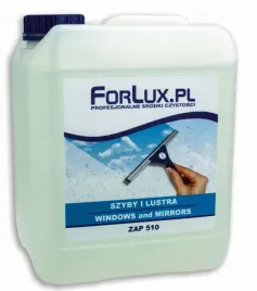 forlux-zap-510-plyn-do-mycia-szyb-antypara-nano