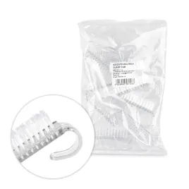 szczoteczka-do-manicure-i-pylu-mala-przezroczysta-10-sztuk