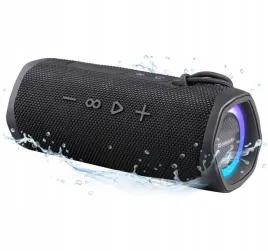 glosnik-bezprzewodowy-mocny-20w-bluetooth-mp3-aux-fm-bateria-6-5h
