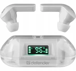 sluchawki-bezprzewodowe-bluetooth-mikrofon-etui-biale-ladujace-wyswietlacz