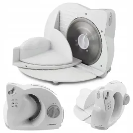 elektryczna-krajalnica-do-chleba-pieczywa-sera-wedlin-150w-biala