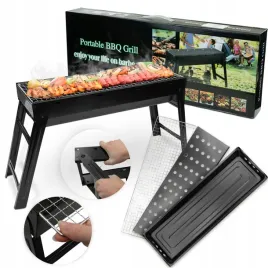 grill-przenosny-skladany-duzy-uniwersalny-zeliwny-na-piknik-wycieczke