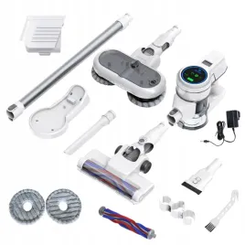 odkurzacz-pionowy-na-mokro-i-sucho-led-scanner-mocny-odkurzanie-mycie