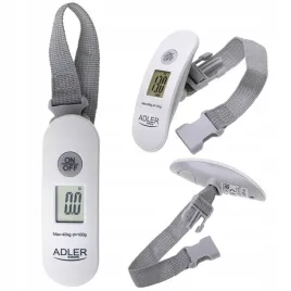 dokladna-waga-bagazowa-turystyczna-przenosna-mala-poreczna-40kg-wyswietlacz