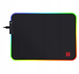 gamingowa-podkladka-pod-mysz-myszke-led-350x300x4mm-duza-podswietlana