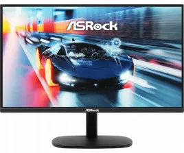 monitor-led-asrock-t-opikyqawfs7d61p1403-24-1920-x-1080-px-ips-pls