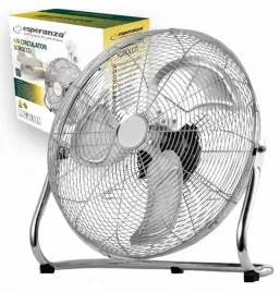 wentylator-podlogowy-cyrkulator-powietrza-wiatrak-stojacy-duzy-mocny-40cm