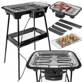 grill-ogrodowy-elektryczny-2400w-termostat-prostokatny-z-polka-stabilny