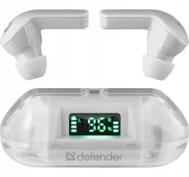 sluchawki-bezprzewodowe-bluetooth-mikrofon-etui-biale-ladujace-wyswietlacz