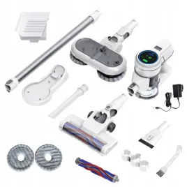 odkurzacz-pionowy-na-mokro-i-sucho-led-scanner-mocny-odkurzanie-mycie