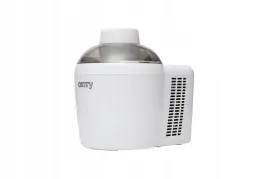 maszynka-do-lodow-domowych-do-robienia-lodow-sorbetow-jogurtu-elektryczna