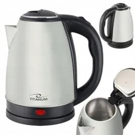 srebrny-czajnik-elektryczny-metalowy-bezprzewodowy-18l-1800w-duzy-stal