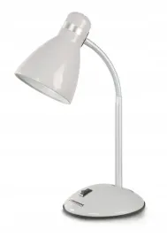 lampka-biurkowa-nocna-na-biurko-led-zarowka-e27-12w-klasyczna-biala