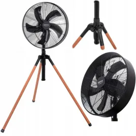 wentylator-na-statywie-loft-40cm-stojacy-duzy-regulowany-16-czarny