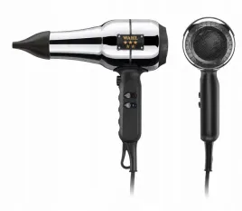 suszarka-do-wlosow-barber-dryer-2200w-srebrna-2x-koncentrator-profesjonalna
